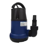 Aquaking Sump Pump Q4003 - 7000 l/h Including Adaptor (6 per box)