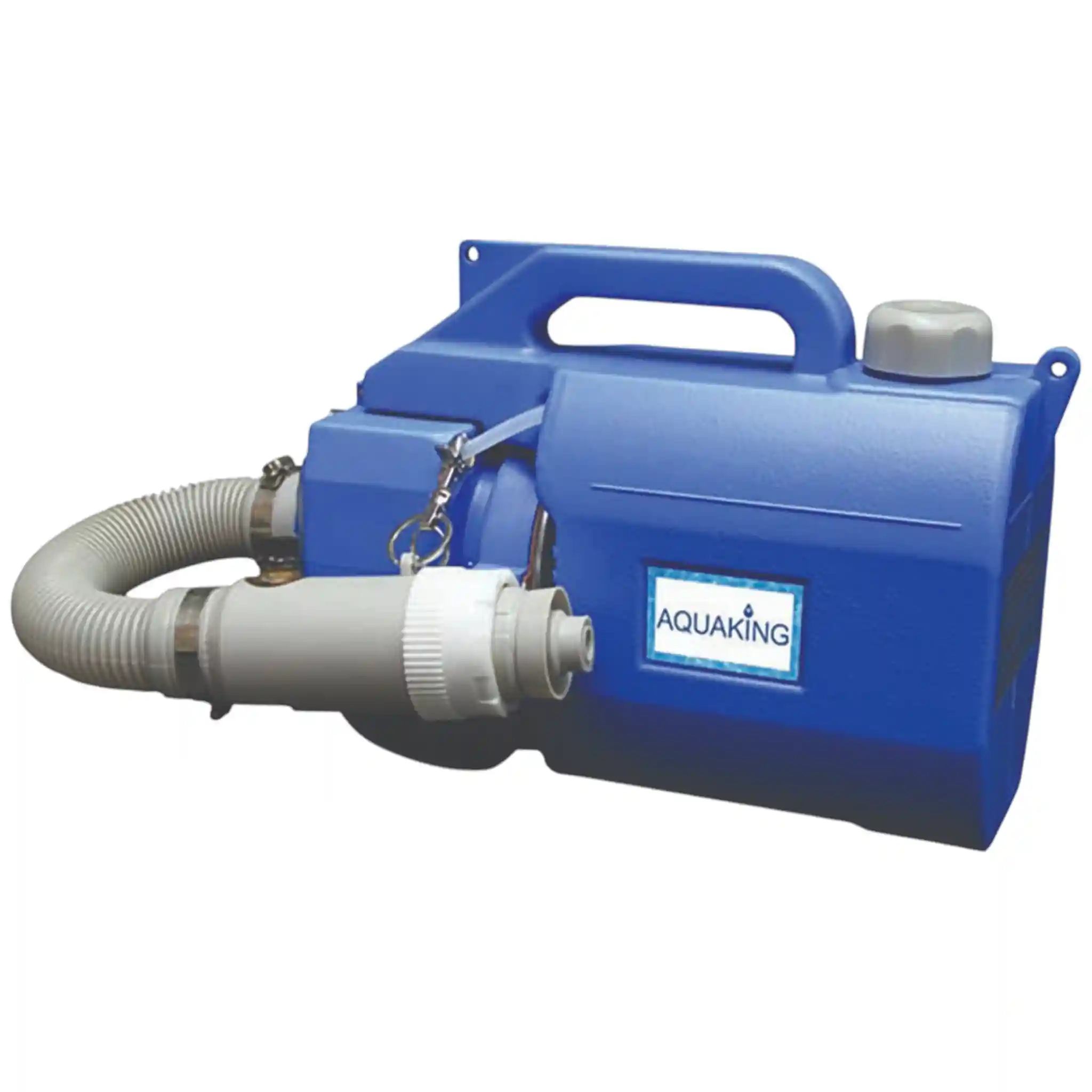 Aquakingfogger Aquaking Fogger AKF-1000 5L - Professional Fine Mist Sprayer - Image 1