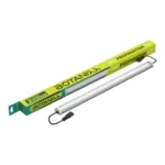 Botanixx 26W CLONE Propagation LED (25 per box) – High-Efficiency Professional Lighting for Seedlings and Cuttings - Image 3