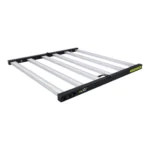 Botanixx 720W Direct Drive LED – High-Performance Full Spectrum Lighting for Professional Horticulture