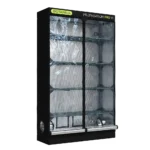 Botanixx Propagation Tent PRO 10 - 120 x 40 x 200cm - Bulk Solution