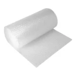 Bubble Wrap Roll 1200mm x 150m – Professional Grade Large Bubble Greenhouse Insulation for Maximum Winter Protection