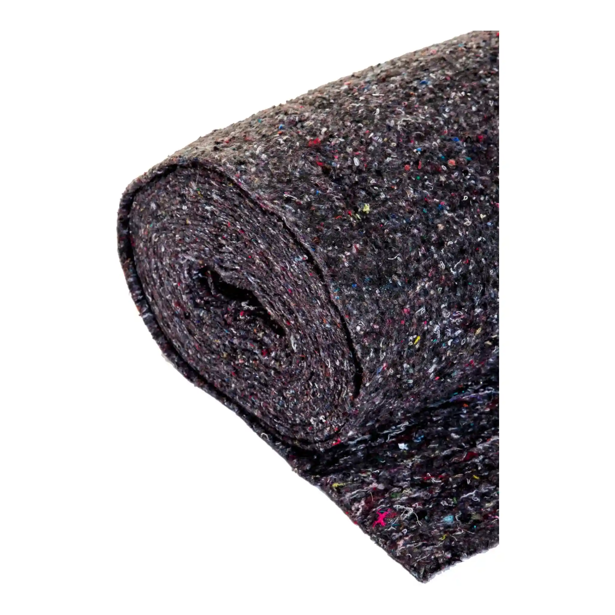 CapillaryMatting Ground Cloud Purple Capillary Matting 1M x 50M - Image 1