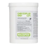 Rhizopon Rooting Powder Chryzotop Grey 350g - Medium Wood Hormone