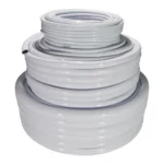 Cool Pipe 13mm x 30m - Dual Layer Temperature Control Hose