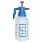 Pipeline Pressure Sprayer - 1L (20 per box) - Compact Hand Sprayer - Image 3
