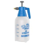 Pipeline Pressure Sprayer - 2L (20 per box) - Versatile Hand Sprayer - Image 2