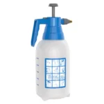 Pipeline Pressure Sprayer - 2L (20 per box) - Versatile Hand Sprayer - Image 3