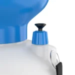 Pipeline Pressure Sprayer - 5L (6 per box) - Heavy-Duty Garden Sprayer - Image 6