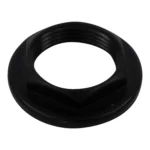 Creation Pro Nut (25mm) - Premium Irrigation Fitting