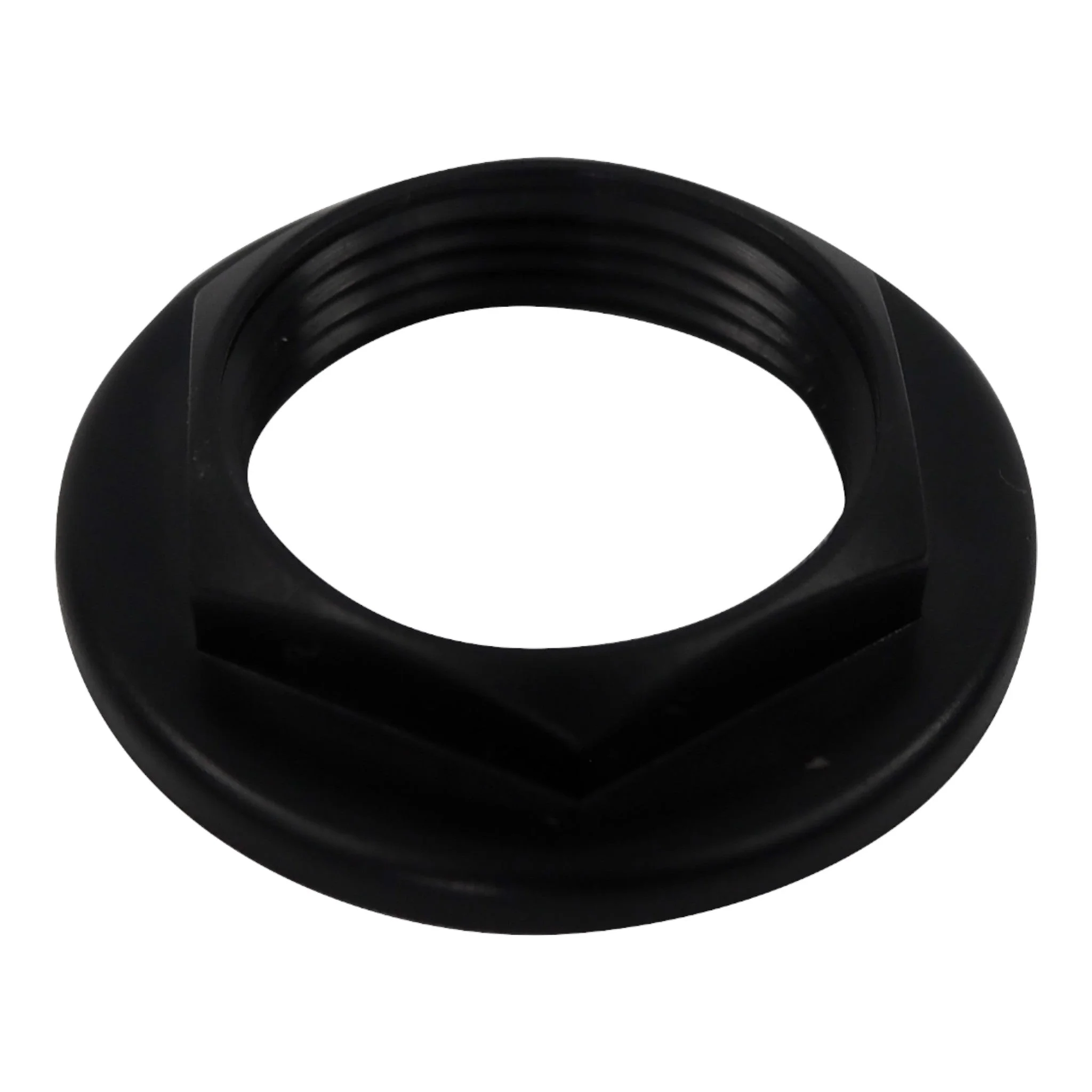 CreationIWSFittings_PRONut Creation Pro Nut (25mm) - Premium Irrigation Fitting - Image 1