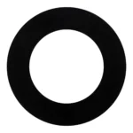 Creation Pro Washer (25mm) - High-Quality Irrigation Sealing Gasket