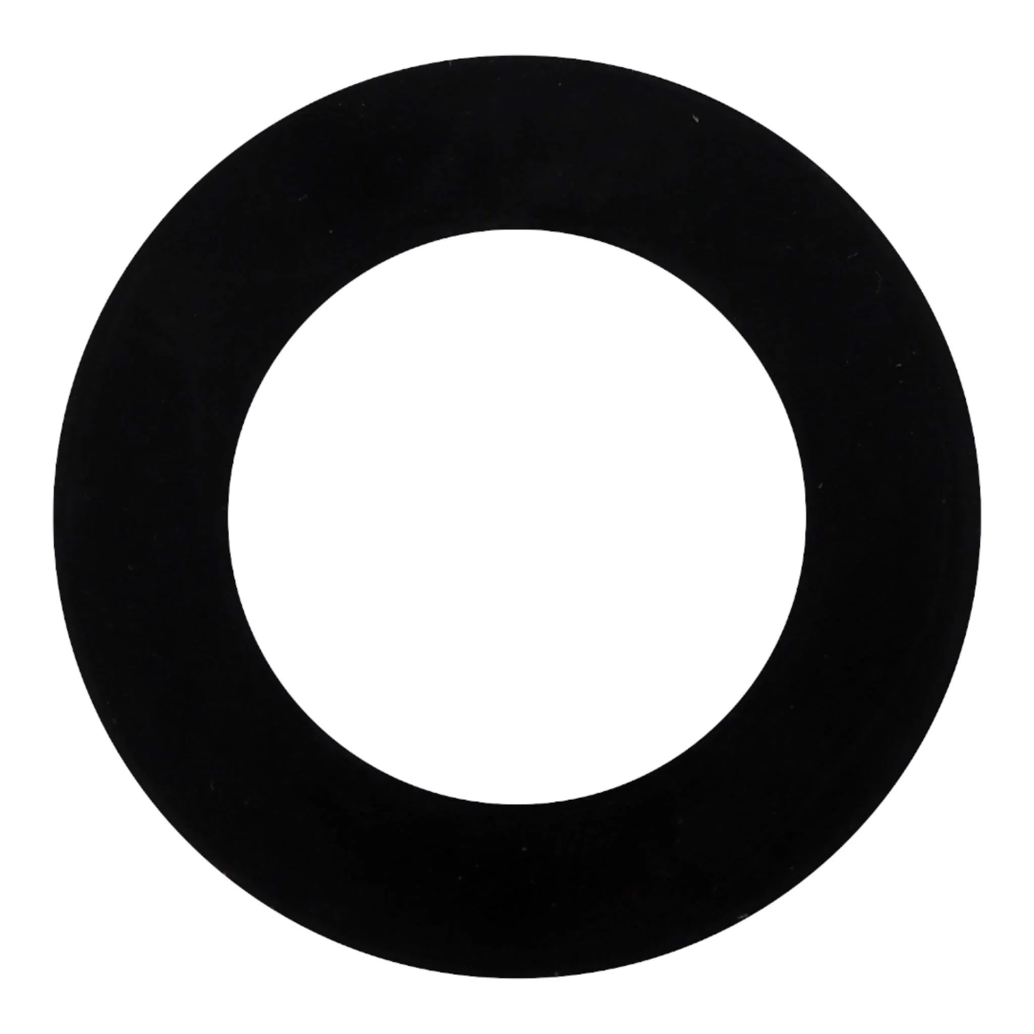 CreationIWSFittings_PROWasher Creation Pro Washer (25mm) - High-Quality Irrigation Sealing Gasket - Image 1
