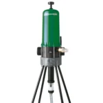 Dosatron D20GL Injector [0.2%-2.0%] - Professional Dosing System