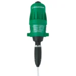 DOSATRON D3 GL2 Fertiliser Injector - Professional Water-Powered Dosing
