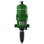 DOSATRON D9GL2 Injector Unit - High-Performance Dosing [0.2%-2%]