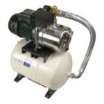 DAB AquaJet 132 M-G - Automatic Booster Set