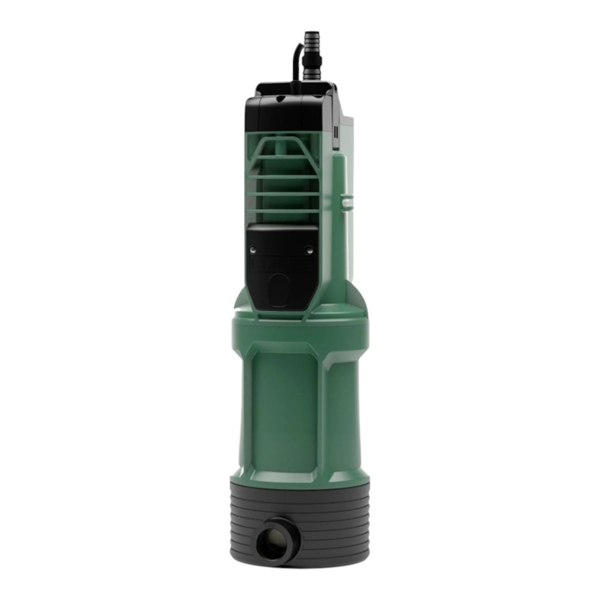 DABDivertron900- DAB Divertron 900 - 920W Automatic Submersible Pump - Image 1