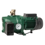 DAB Jet 251 M-P IE2 - Powerful Self-Priming Centrifugal Pump