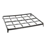 EMPOT 20 x 9cm Carrier L46 x W37 x H5 cm (600 per pallet) – Efficient High-Density Plant Transport & Growing Tray