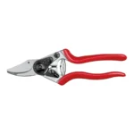 FELCO Model 6 Elite Secateurs - Professional Ergonomic Pruners