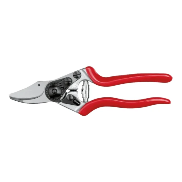 FELCO Model 6 Elite Secateurs - Professional Ergonomic Pruners