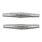 FELCO 2 x Springs For Models 6, 12, 14, 15, 16, 17