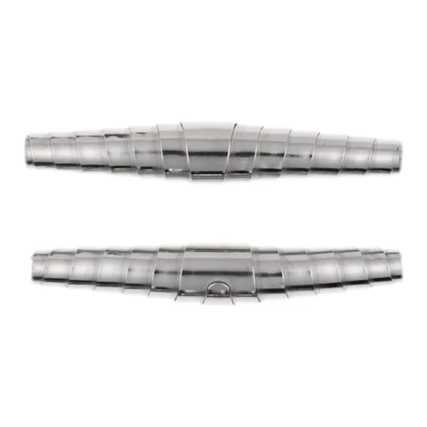 FELCO 2 x Springs For Models 6, 12, 14, 15, 16, 17