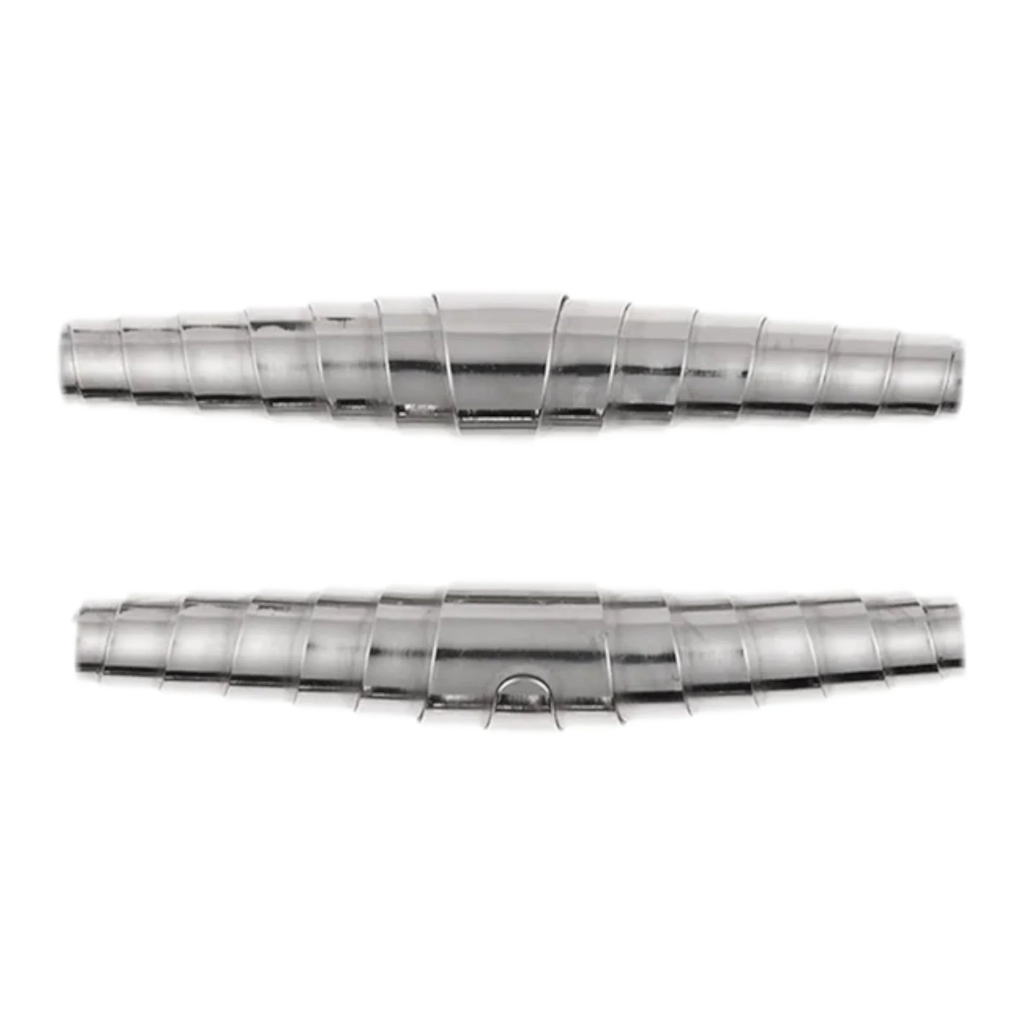 FELCO2xSpringsForModels6_12_14_15_16_17 FELCO 2 x Springs For Models 6, 12, 14, 15, 16, 17 - Image 1