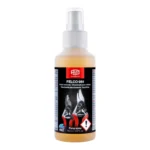 FELCO 981 Plant Resin Remover Spray - Professional Cleaning Formula