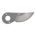 FELCO Replacement Cutting Blade - Models 2, 4 & 11