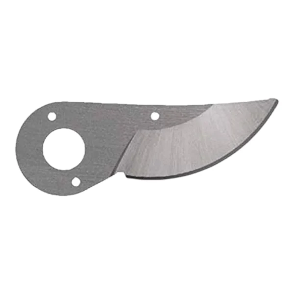 FELCO Replacement Cutting Blade - Models 2, 4 & 11