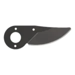 FELCO F-Tech Spare Blade - Model 7 & 8 Replacement