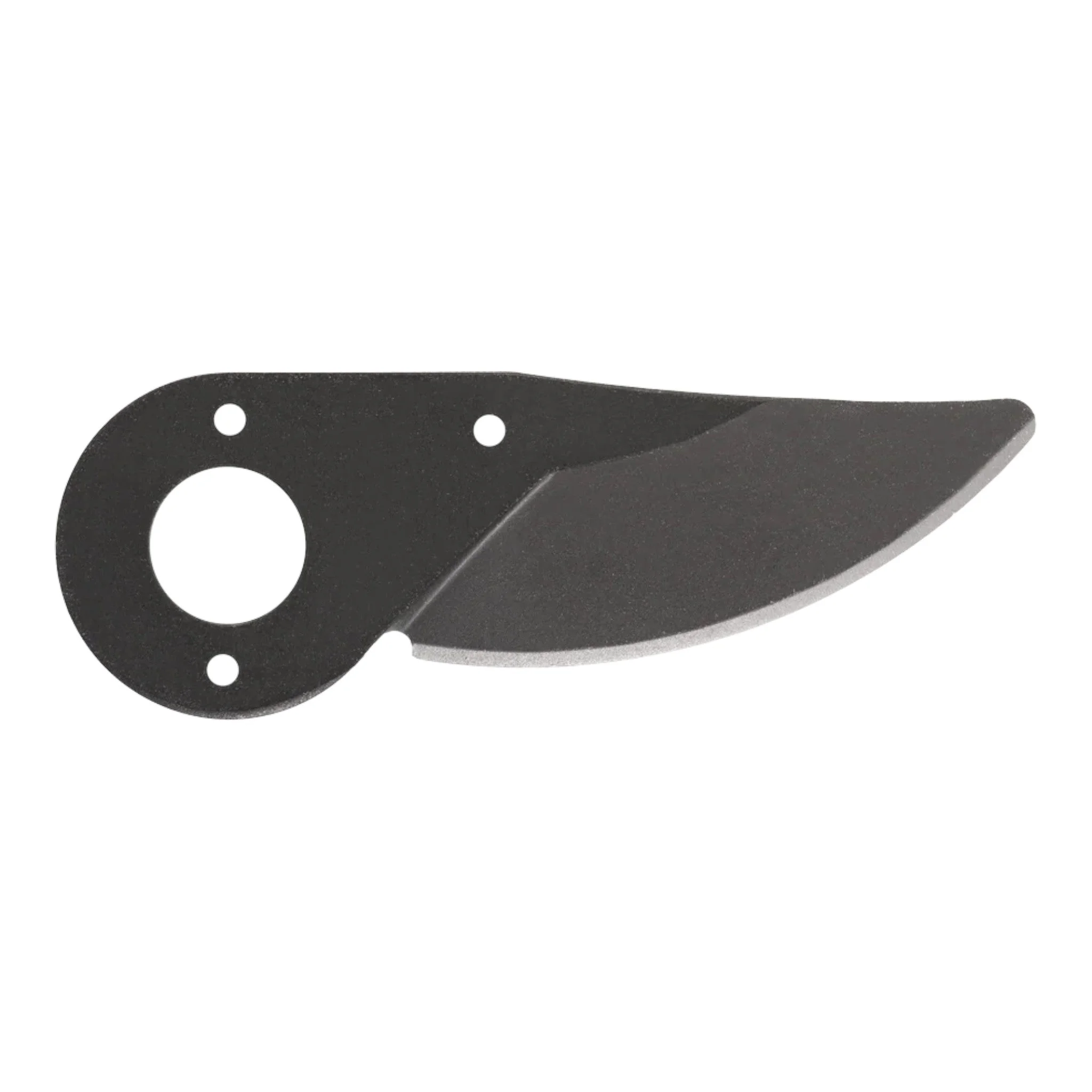 FELCOF-TechSpareBladeModel78 FELCO F-Tech Spare Blade - Model 7 & 8 Replacement - Image 1