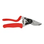 FELCO Model 10 Secateurs - Large LH Rotating Handle