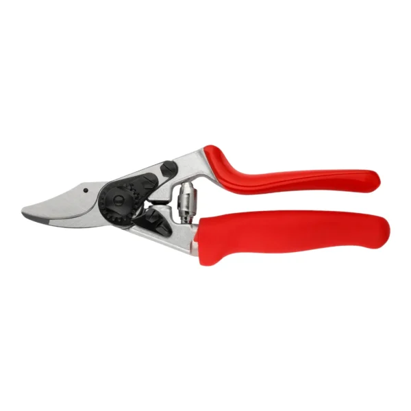 FELCO Model 12 Secateurs - Medium RH Rotating Handle