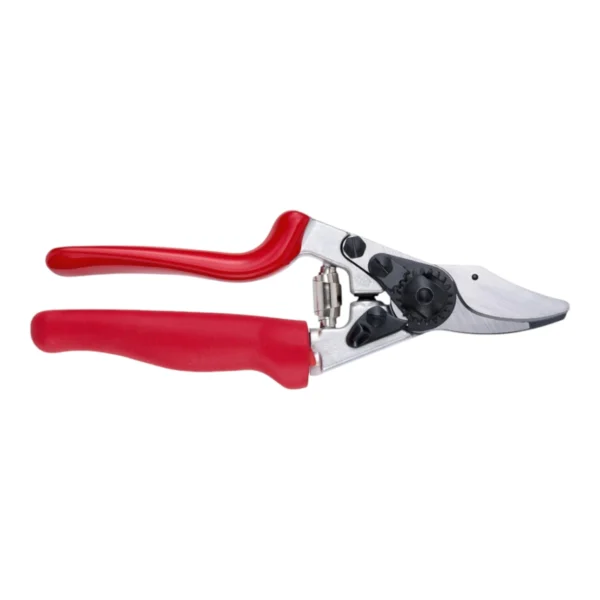 FELCO Model 17 Secateurs - Medium LH Rotating Handle
