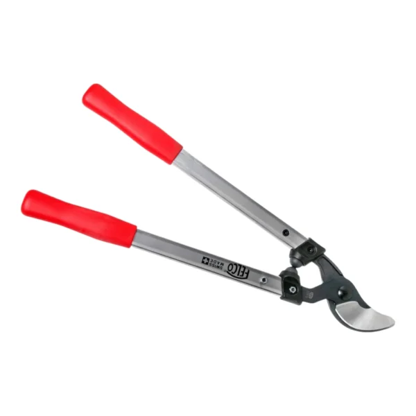 FELCO Model 211/50cm Power Loppers - Professional Pruning Tool