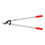 FELCO Model 221-80/80cm Long Reach Loppers - Professional Pruning Tool