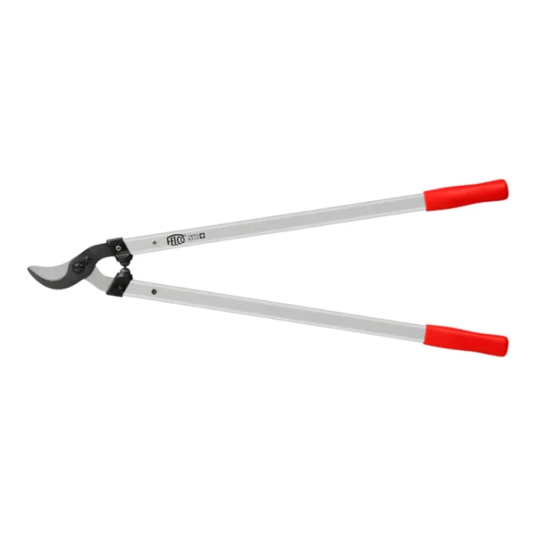 FELCO Model 221-80/80cm Long Reach Loppers - Professional Pruning Tool