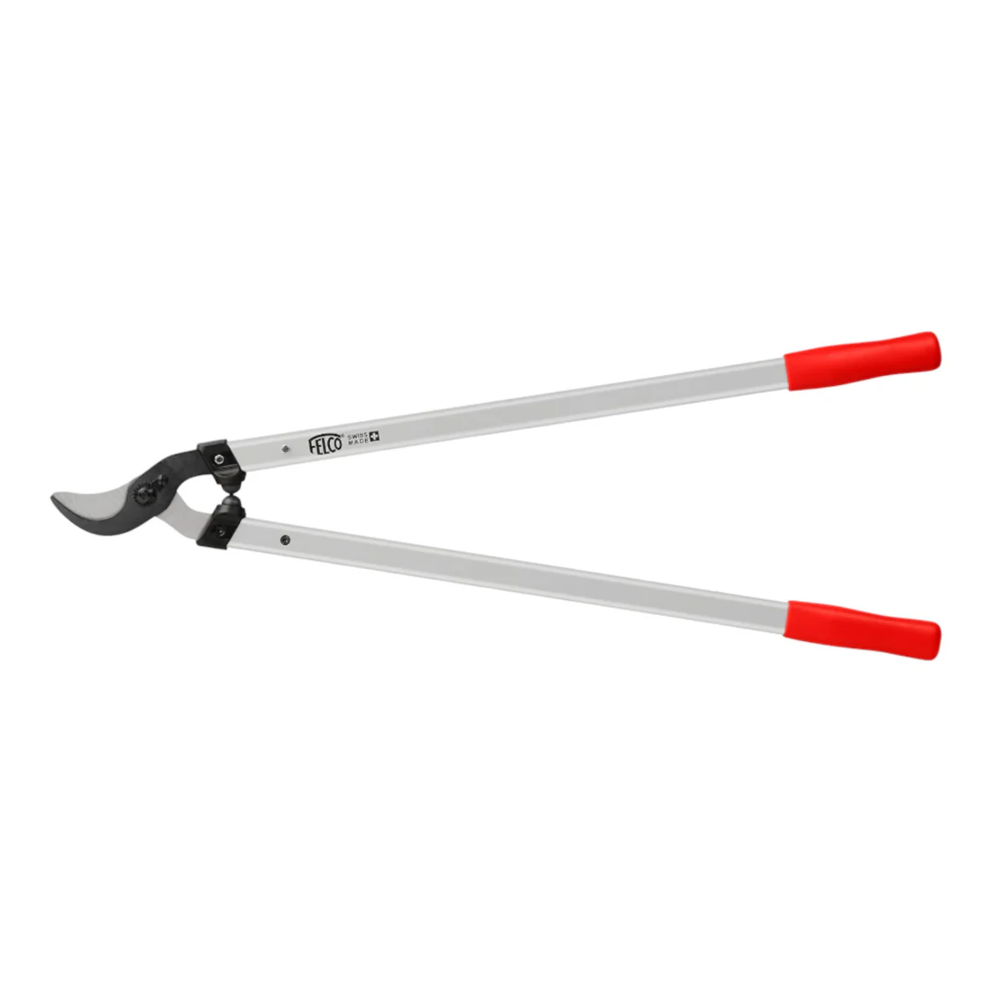 FELCOModel221-80_80cmLongReachLoppers FELCO Model 221-80/80cm Long Reach Loppers - Professional Pruning Tool - Image 1
