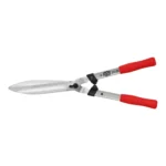 FELCO Model 250-57 Hedge Shears 57cm - Professional Trimming Tool