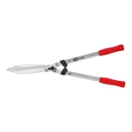 FELCO Model 250-63 Hedge Shears 63cm - Professional Performance