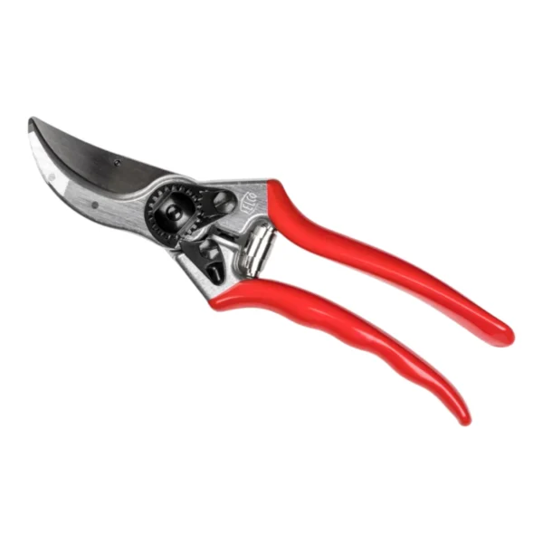 FELCO Model 2 Standard Secateurs - Original Classic Pruners