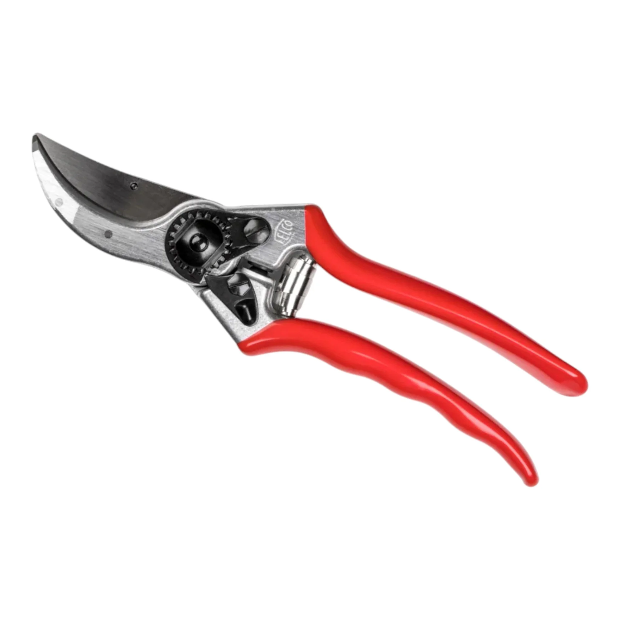 FELCOModel2StandardSecateurs FELCO Model 2 Standard Secateurs - Original Classic Pruners - Image 1