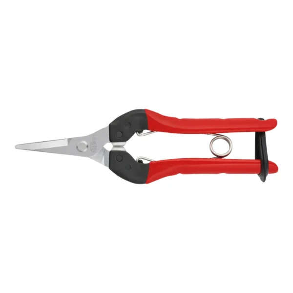 FELCO Model 321 Snips - Professional Trimming & Harvesting