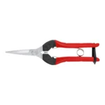 FELCO Model 322 Snips - Professional Long-Reach Harvesting Tool