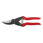 FELCO Model 5 Secateurs - Large RH Heavy-Duty Pruners