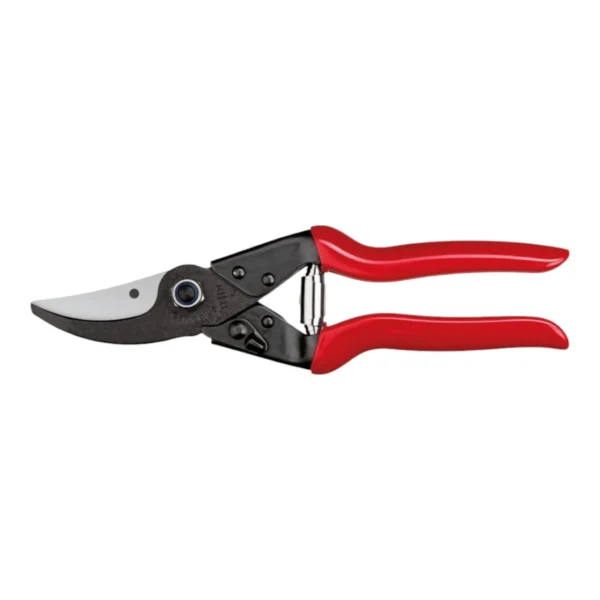 FELCO Model 5 Secateurs - Large RH Heavy-Duty Pruners