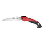 FELCO Model 602 Folding Saw - Professional Pruning Tool